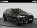 Cupra Formentor 2.0TSI VZ 4Drive DSG