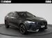 Cupra Formentor 2.0TSI VZ 4Drive DSG