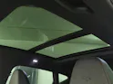 Cupra Formentor 2.0TSI VZ 4Drive DSG