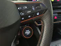Cupra Formentor 2.0TSI VZ 4Drive DSG