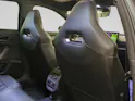 Cupra Formentor 2.0TSI VZ 4Drive DSG