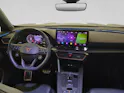Cupra Formentor 2.0TSI VZ 4Drive DSG