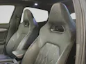 Cupra Formentor 2.0TSI VZ 4Drive DSG