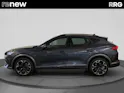 Cupra Formentor 2.0TSI VZ 4Drive DSG