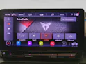 Cupra Formentor 2.0TSI VZ 4Drive DSG