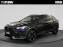 Cupra Formentor 2.0TSI VZ 4Drive DSG