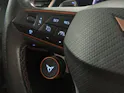 Cupra Formentor 2.0TSI VZ 4Drive DSG