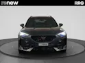 Cupra Formentor 2.0TSI VZ 4Drive DSG