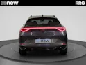 Cupra Formentor 2.0TSI VZ 4Drive DSG