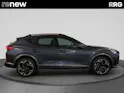 Cupra Formentor 2.0TSI VZ 4Drive DSG