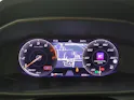 Cupra Formentor 2.0TSI VZ 4Drive DSG