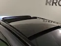 Cupra Formentor 2.0TSI VZ 4Drive DSG