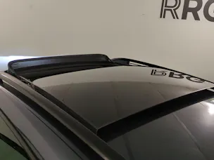 Cupra Formentor 2.0TSI VZ 4Drive DSG