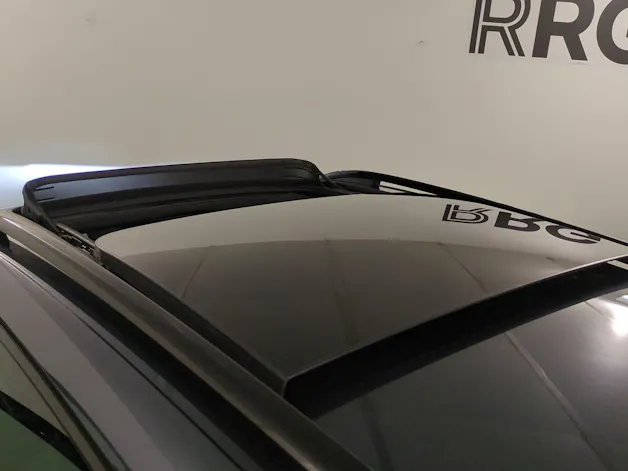 Cupra Formentor 2.0TSI VZ 4Drive DSG