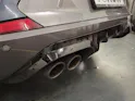 Cupra Formentor 2.0TSI VZ 4Drive DSG