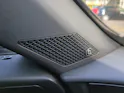 Cupra Formentor 2.0TSI VZ 4Drive DSG