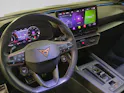 Cupra Formentor 2.0TSI VZ 4Drive DSG