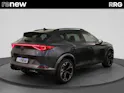 Cupra Formentor 2.0TSI VZ 4Drive DSG