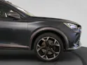 Cupra Formentor 2.0TSI VZ 4Drive DSG