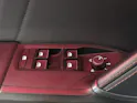 Cupra Formentor 2.0TSI VZ 4Drive DSG