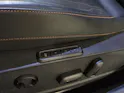 Cupra Formentor 2.0TSI VZ 4Drive DSG