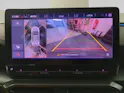 Cupra Formentor 2.0TSI VZ 4Drive DSG