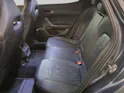 Cupra Formentor 2.0TSI VZ 4Drive DSG