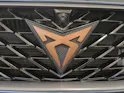 Cupra Formentor 2.0TSI VZ 4Drive DSG
