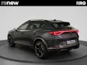 Cupra Formentor 2.0TSI VZ 4Drive DSG