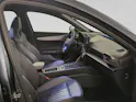 Cupra Formentor 2.0TSI VZ 4Drive DSG