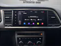 SEAT Ateca 2.0 TDI CR Xperience 4Drive DSG