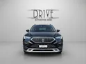 SEAT Ateca 2.0 TDI CR Xperience 4Drive DSG