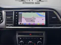SEAT Ateca 2.0 TDI CR Xperience 4Drive DSG