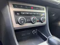 SEAT Ateca 2.0 TDI CR Xperience 4Drive DSG