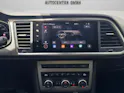 SEAT Ateca 2.0 TDI CR Xperience 4Drive DSG