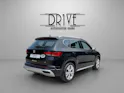 SEAT Ateca 2.0 TDI CR Xperience 4Drive DSG