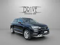 SEAT Ateca 2.0 TDI CR Xperience 4Drive DSG
