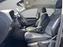 SEAT Ateca 2.0 TDI CR Xperience 4Drive DSG