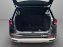 SEAT Ateca 2.0 TDI CR Xperience 4Drive DSG