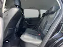 SEAT Ateca 2.0 TDI CR Xperience 4Drive DSG