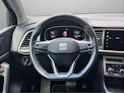 SEAT Ateca 2.0 TDI CR Xperience 4Drive DSG