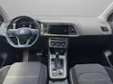 SEAT Ateca 2.0 TDI CR Xperience 4Drive DSG