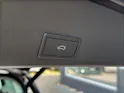 SEAT Ateca 2.0 TDI CR Xperience 4Drive DSG