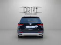 SEAT Ateca 2.0 TDI CR Xperience 4Drive DSG