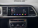 SEAT Ateca 2.0 TDI CR Xperience 4Drive DSG