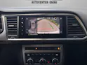 SEAT Ateca 2.0 TDI CR Xperience 4Drive DSG