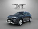 SEAT Ateca 2.0 TDI CR Xperience 4Drive DSG