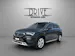 SEAT Ateca 2.0 TDI CR Xperience 4Drive DSG