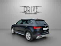 SEAT Ateca 2.0 TDI CR Xperience 4Drive DSG
