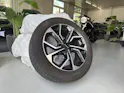 SEAT Ateca 2.0 TDI CR Xperience 4Drive DSG